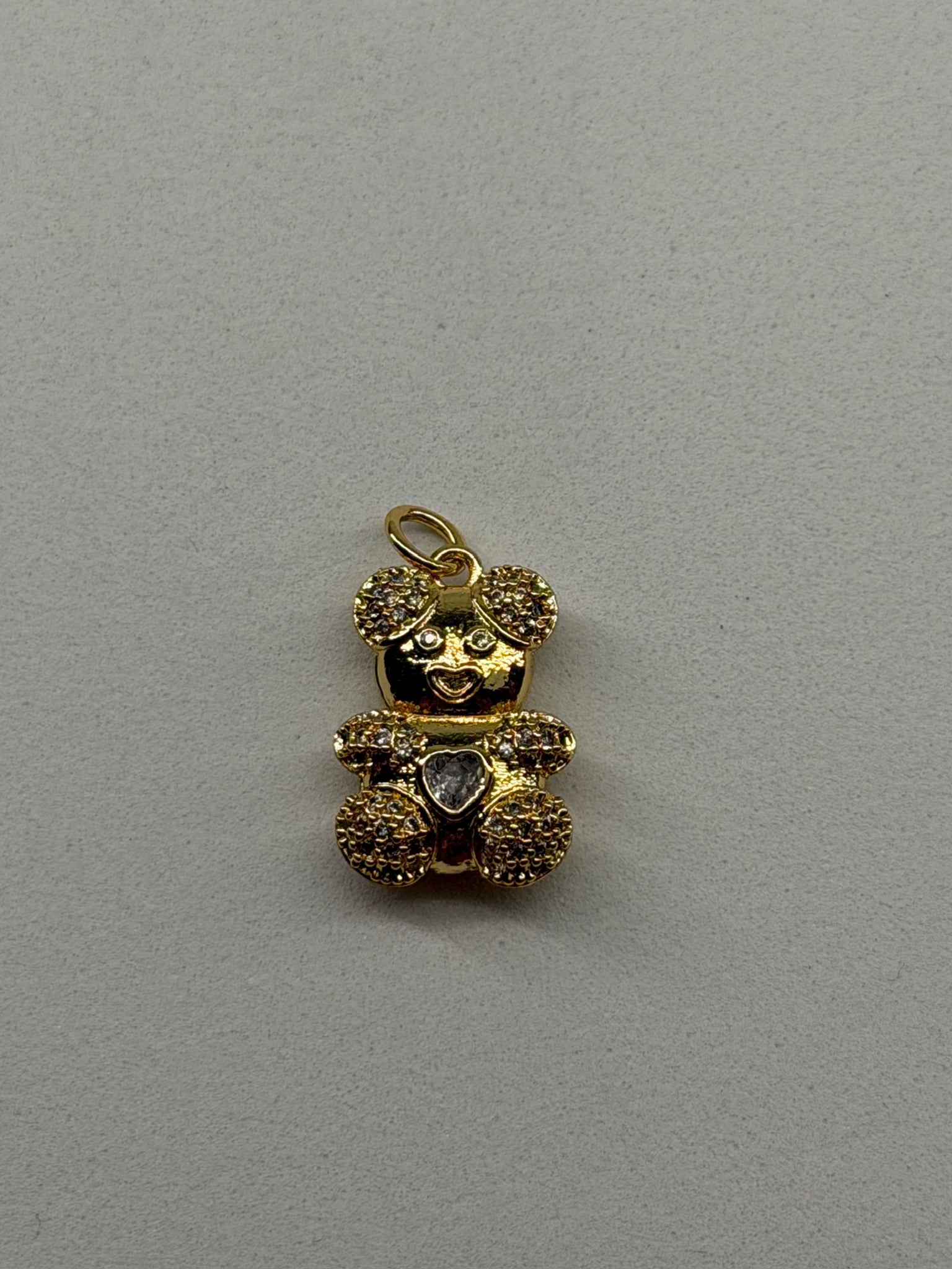 P041 Zaia Jewelry