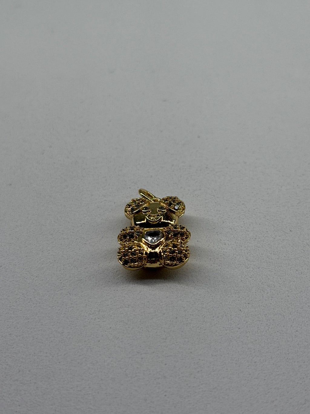 P041 Zaia Jewelry