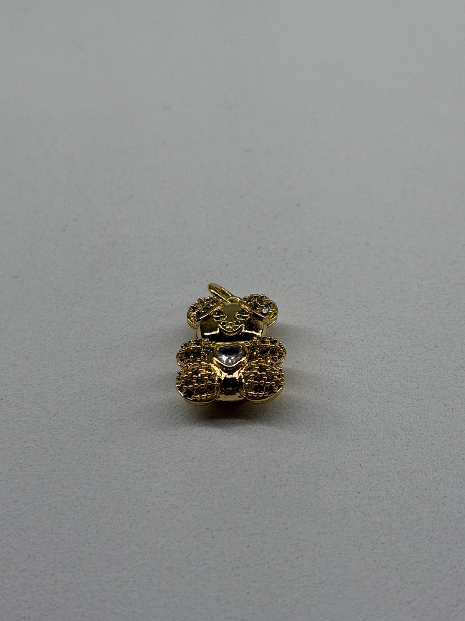 P041 Zaia Jewelry