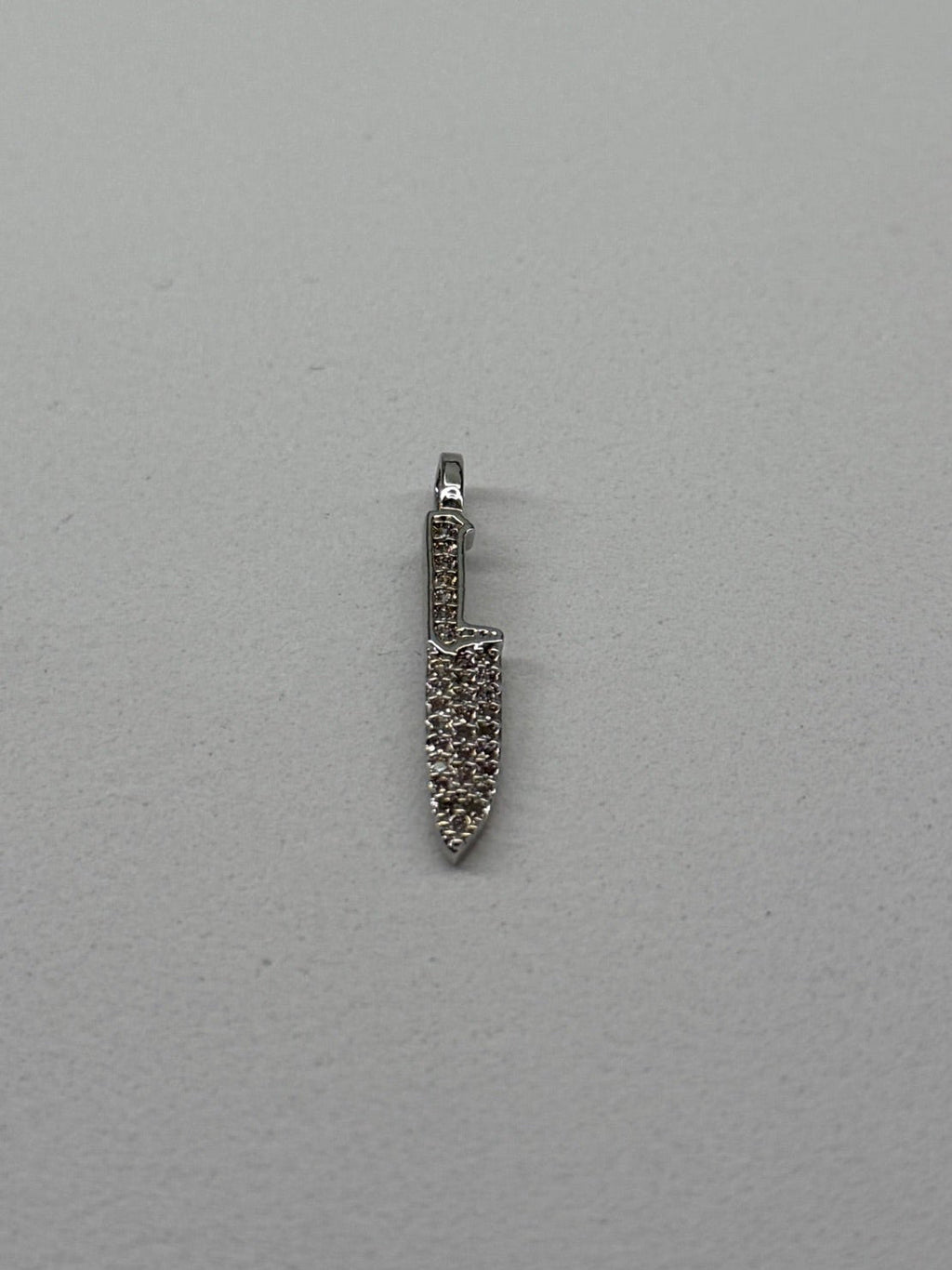 P043 Zaia Jewelry