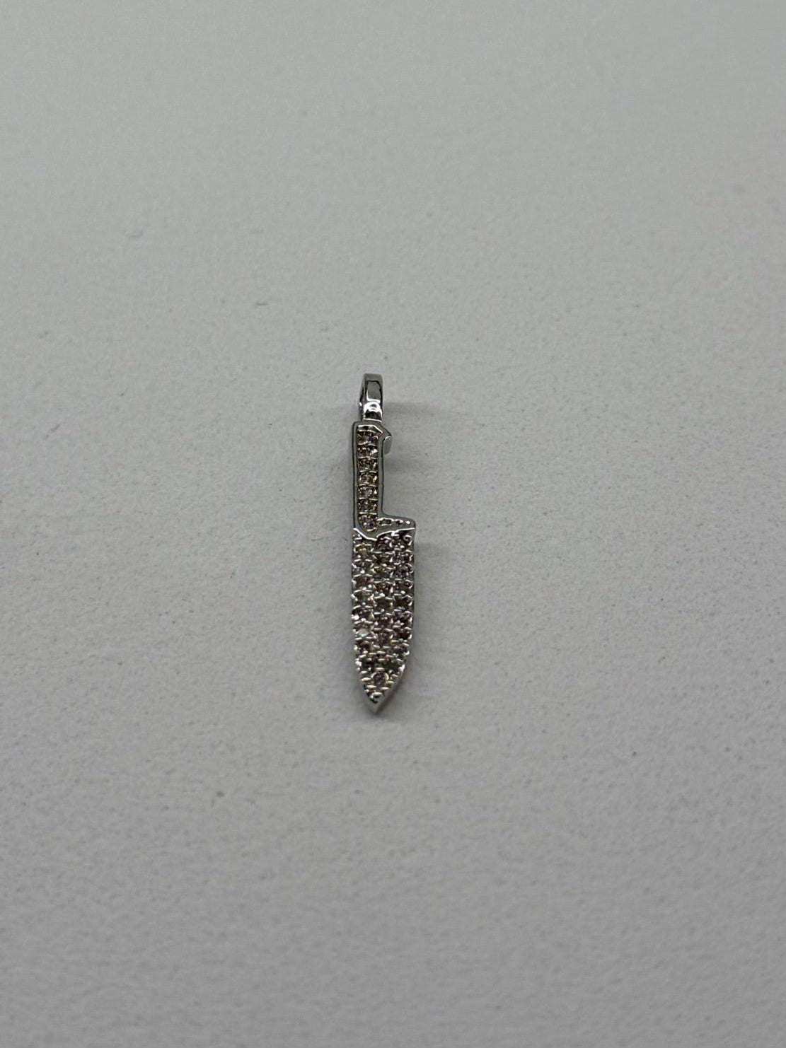 P043 Zaia Jewelry