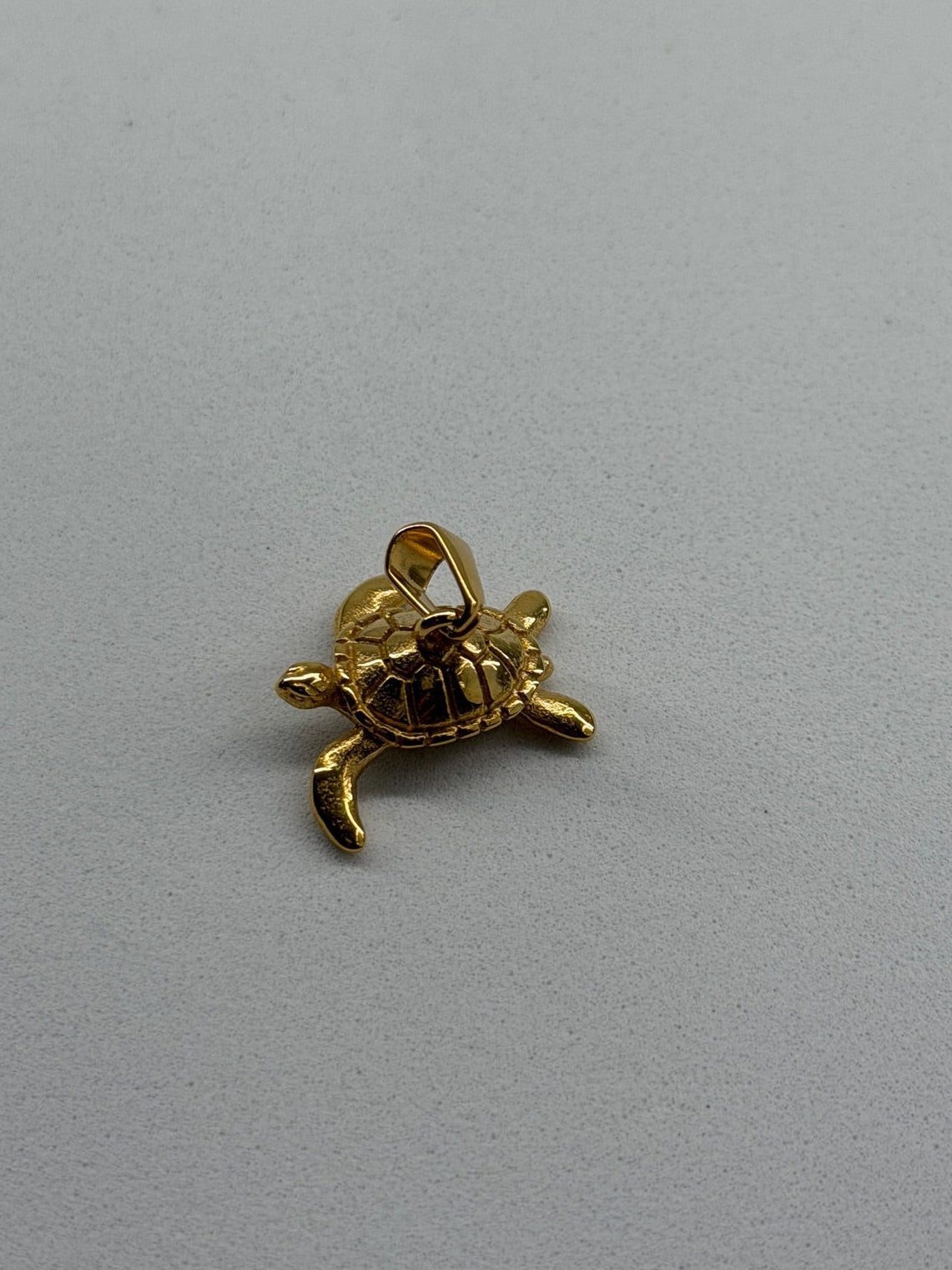 P054 Zaia Jewelry