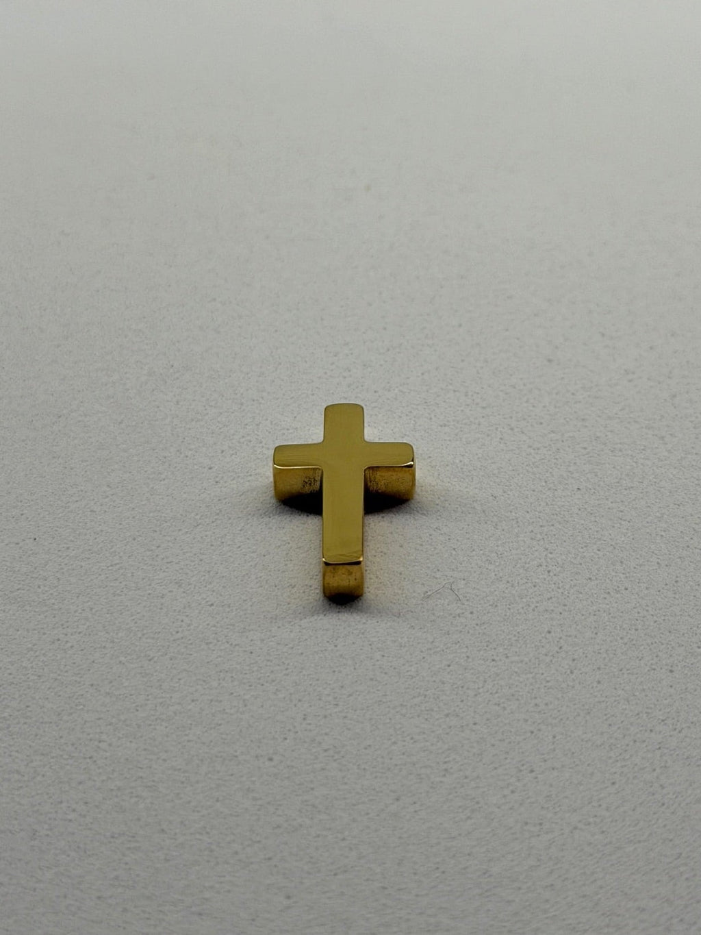 P057 Zaia Jewelry