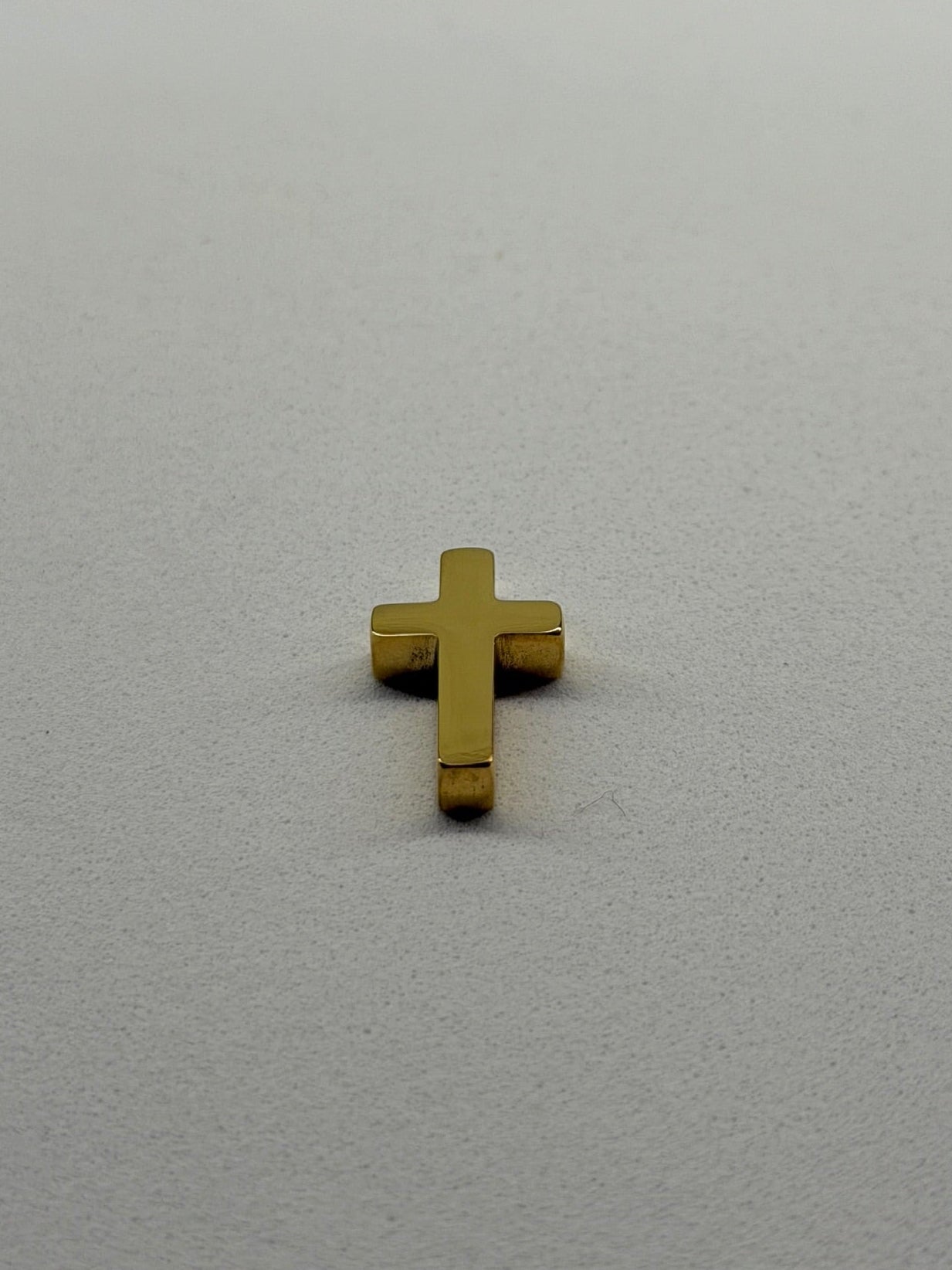 P057 Zaia Jewelry