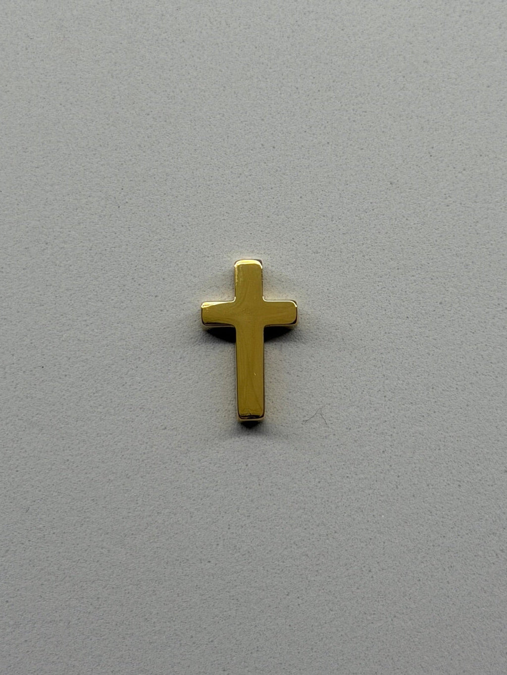 P057 Zaia Jewelry