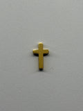 P057 Zaia Jewelry