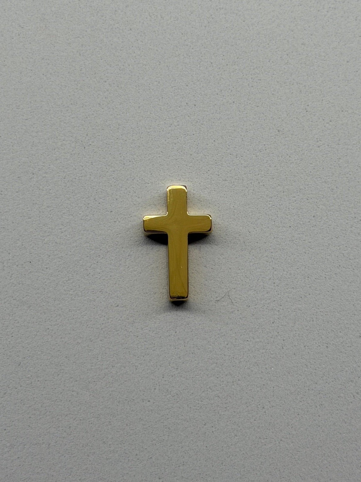 P057 Zaia Jewelry