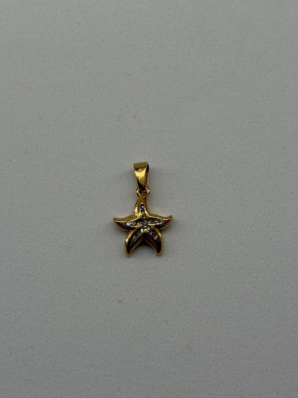 P058 Zaia Jewelry