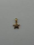 P058 Zaia Jewelry