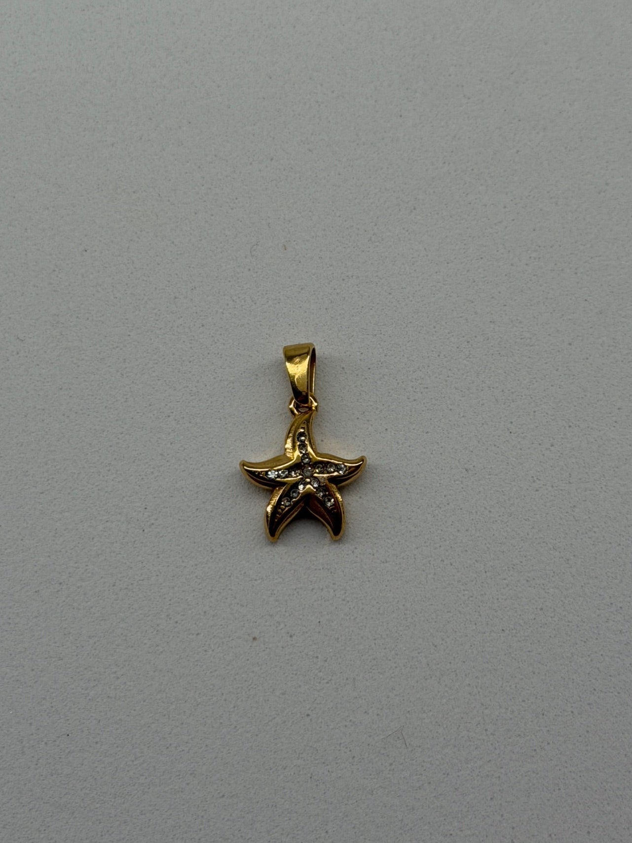 P058 Zaia Jewelry