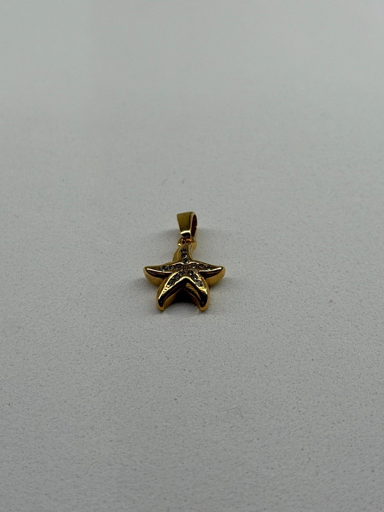 P058 Zaia Jewelry