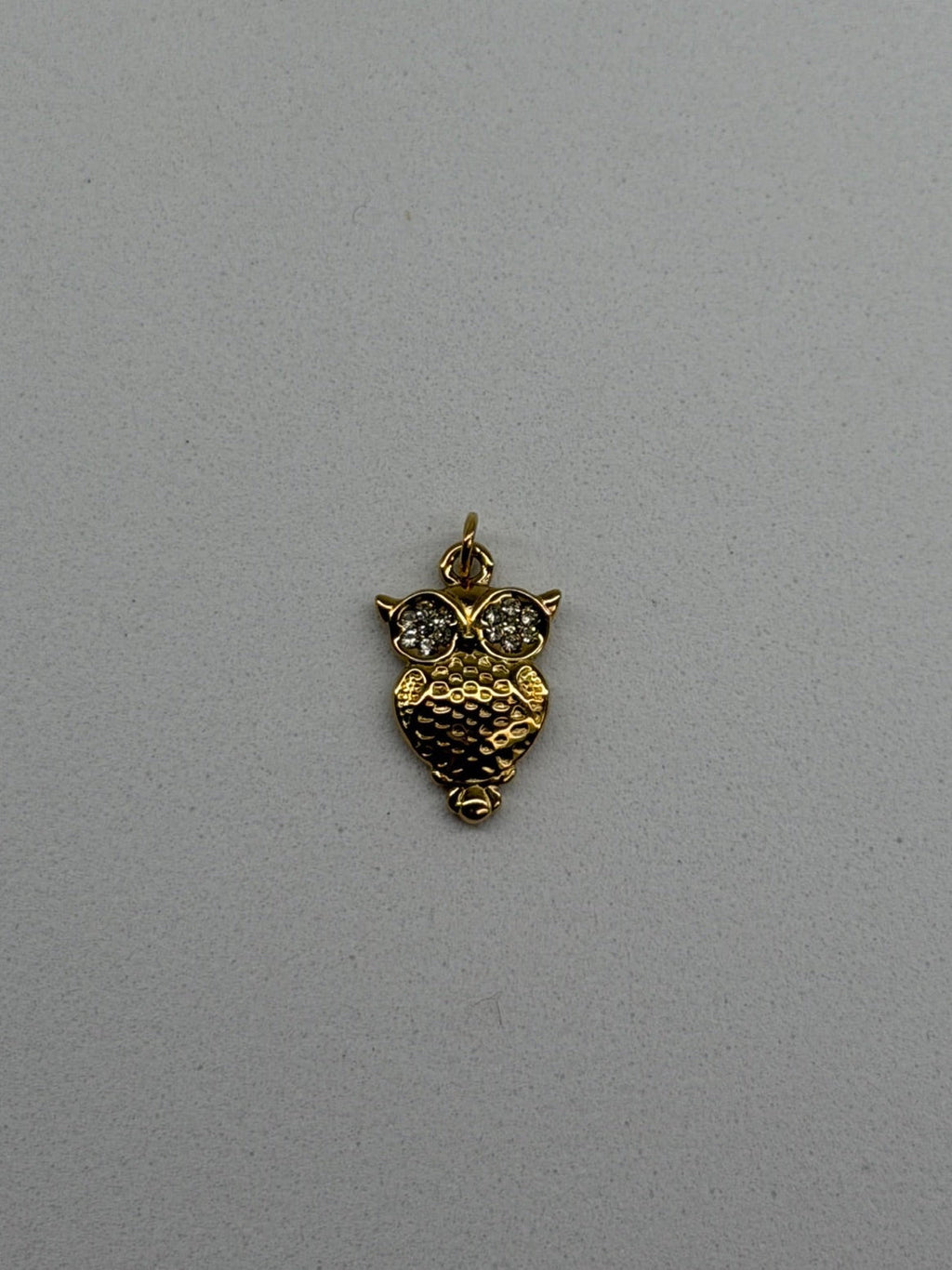 P059 Zaia Jewelry
