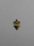 P059 Zaia Jewelry