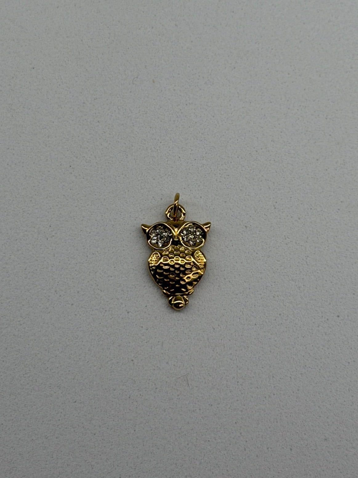 P059 Zaia Jewelry