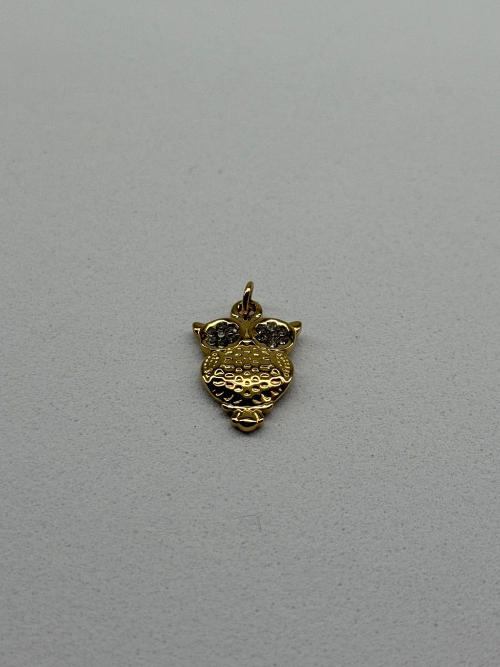 P059 Zaia Jewelry