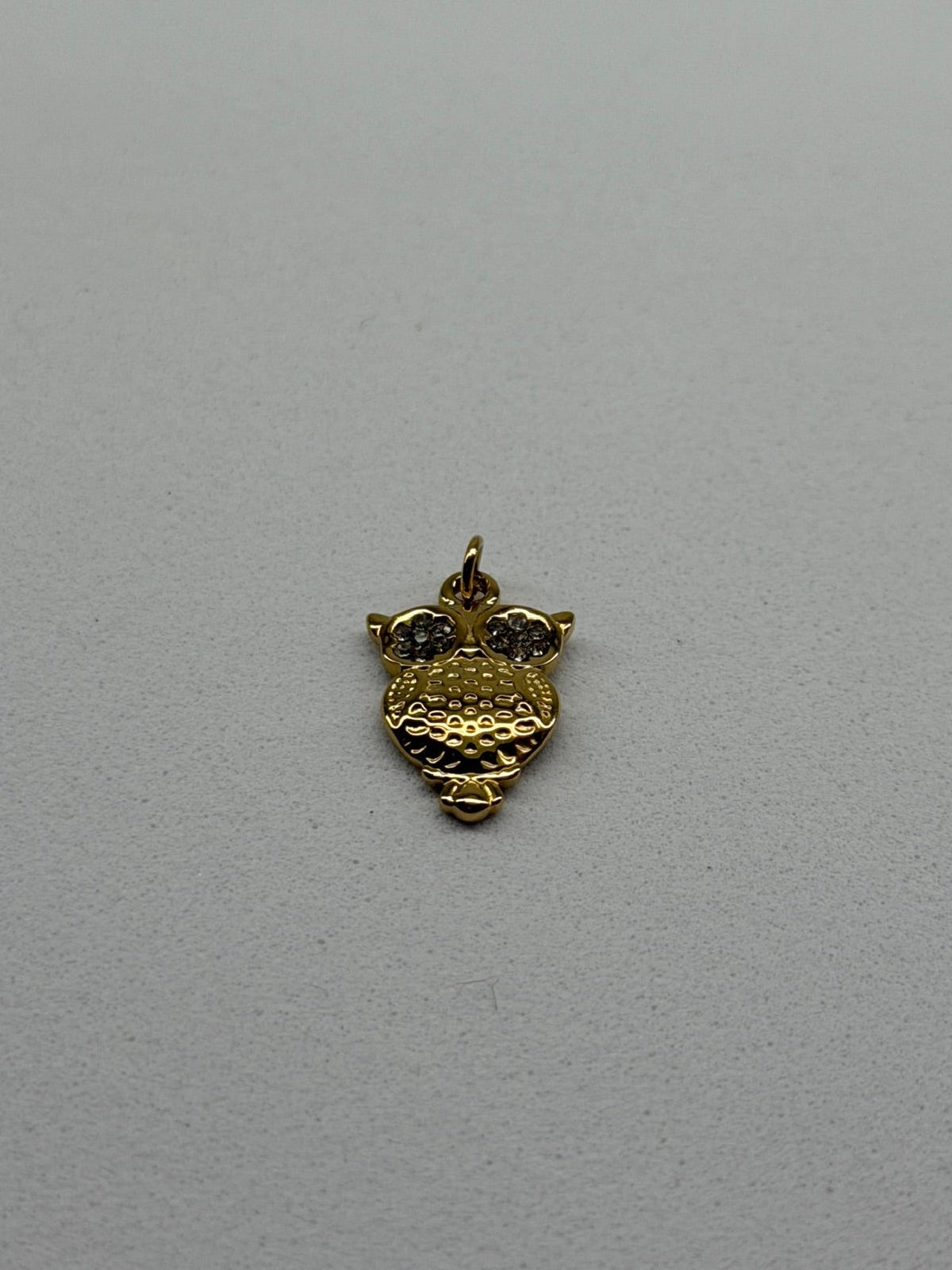 P059 Zaia Jewelry