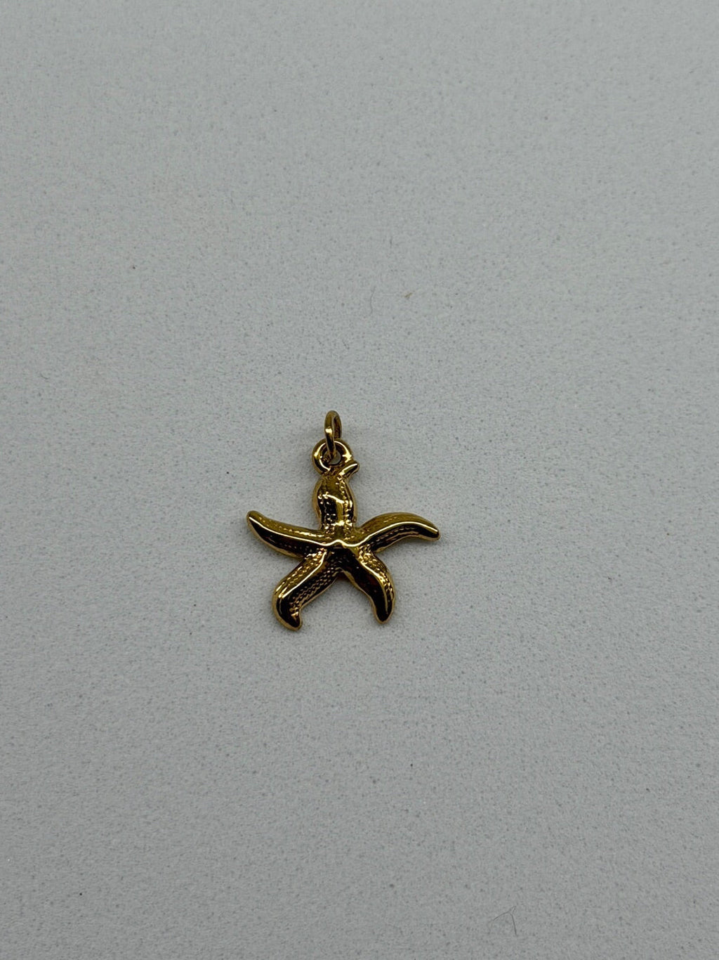P060 Zaia Jewelry