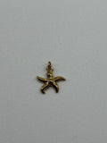 P060 Zaia Jewelry