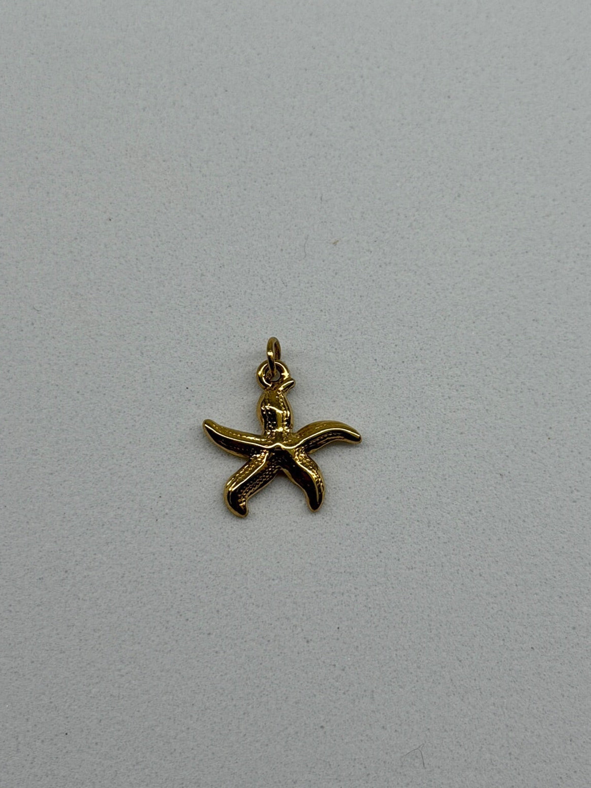 P060 Zaia Jewelry