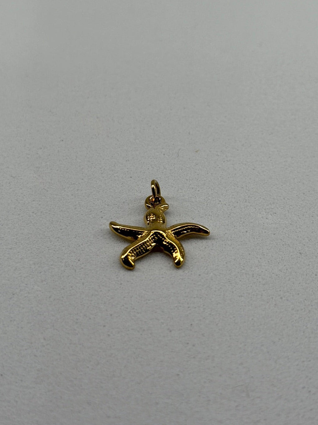 P060 Zaia Jewelry