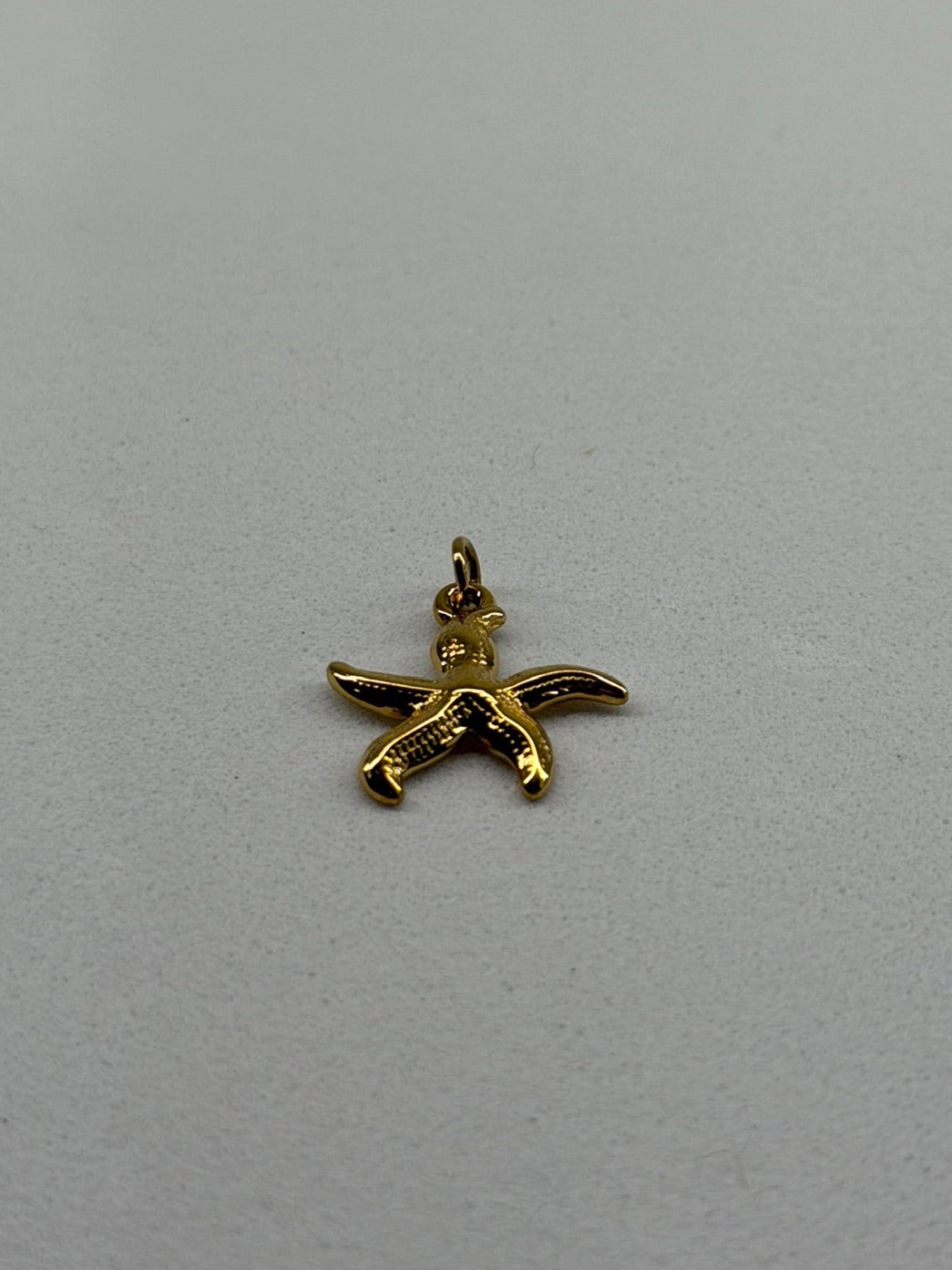 P060 Zaia Jewelry