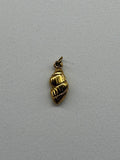 P061 Zaia Jewelry