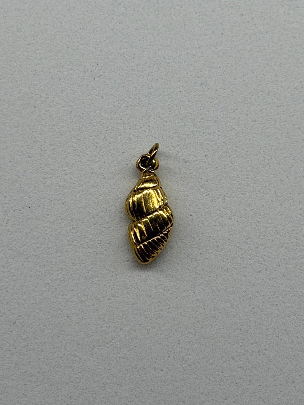 P061 Zaia Jewelry