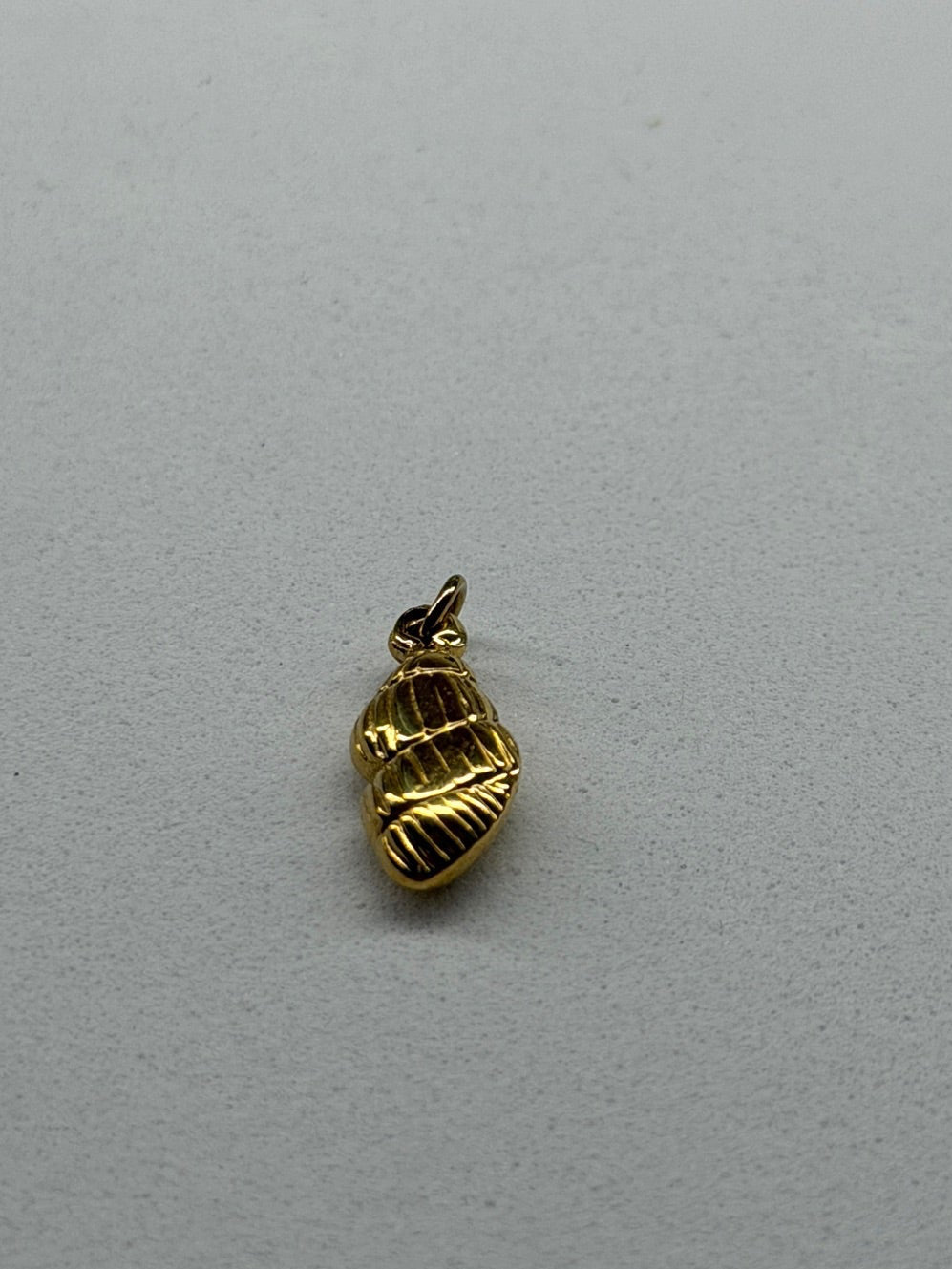 P061 Zaia Jewelry
