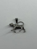 P070 Zaia Jewelry