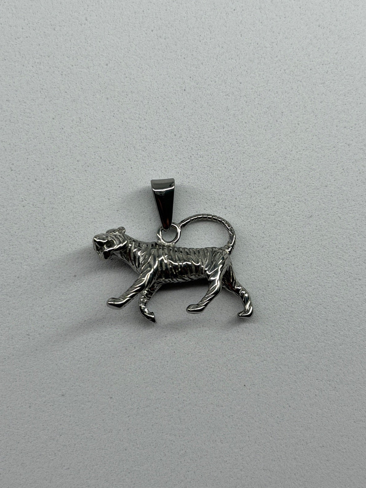 P070 Zaia Jewelry